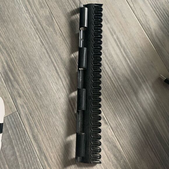 SNAPTAIN S5C Drone with additional accessories - Picture 8 of 10